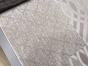 AD 1215 ткань Textil Express, Жаккард3,33,3 от магазина Ткани Мира