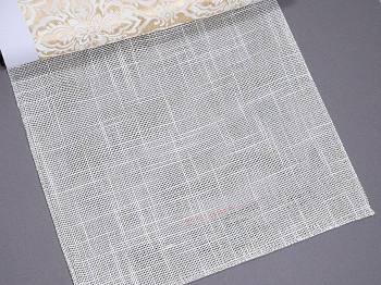 126/14 ткань Ultra  Лён3.2 - Магазин Ткани Мира. Пошив. Доставка по России ✅ 126/14 ткань Ultra, Лён3.23.2 от магазина Ткани Мира