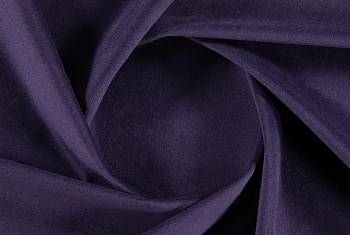 Magnifico ткань Stoffkollektionen, Велюр от магазина Ткани Мира