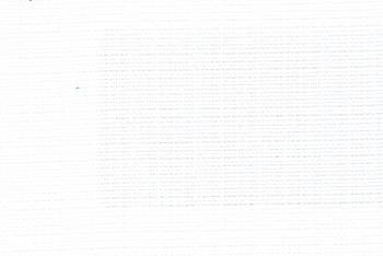 Linex 13 Snow ткань Casablanca, Рогожка от магазина Ткани Мира