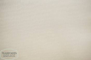 Ткань GARDEN 537079, Креп310 см310 см от магазина Ткани Мира