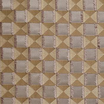 Charleston 31653/01 от магазина Ткани мира