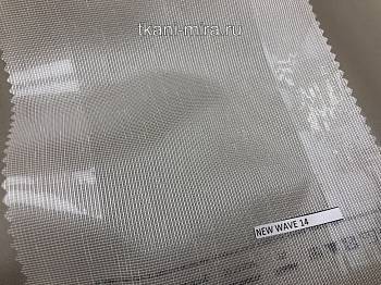 NEW WAVE 14/ 46 ткань 5 avenue, Сетка3.23.2 от магазина Ткани Мира