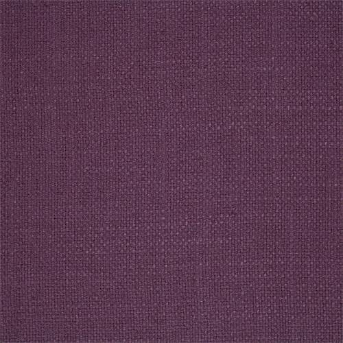 Ткань Sanderson 234246  Tuscany Weaves | Ткании Мира