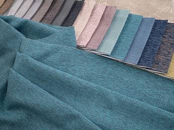 Talas ткань Anka, Рогожка2.82.8 от магазина Ткани Мира