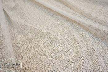 картинка LaTenda 32335 ткань магазин Ткани Мира являющийся официальным дистрибьютором в России  картинка LaTenda 32335 ткань от магазина Ткани Мира