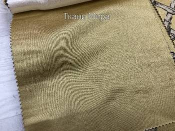 Murakami 02-08-14-20-26-32-38-44 ткань 5 Avenue, Сатин33 от магазина Ткани Мира