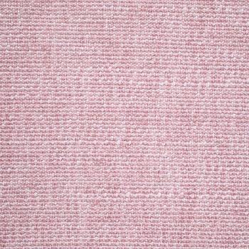 Savage-Rose ткань Vistex от магазина Ткани мира