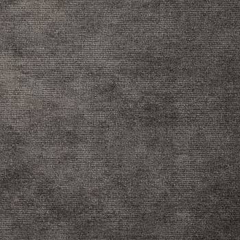 Ткань Sanderson 235266  Boho Velvets,  от магазина Ткани Мира