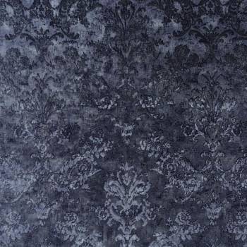 Avenue Montaigne 1-4196-050 от магазина Ткани мира