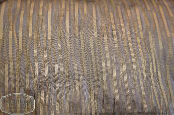 Ткань Galaxy 14, 29, 44, 59, Органза3.23.2 от магазина Ткани Мира