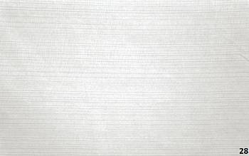 Geo 28,57,86 ткань 5 авеню  Сетка3 - Магазин Ткани Мира. Пошив. Доставка по России ✅ Geo 28,57,86 ткань 5 авеню, Сетка33 от магазина Ткани Мира