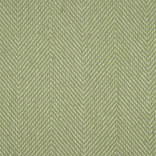 Ткань Sanderson 233570  Chika Weaves | Ткании Мира