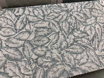 Adara ткань Nevio, Жаккард от магазина Ткани Мира