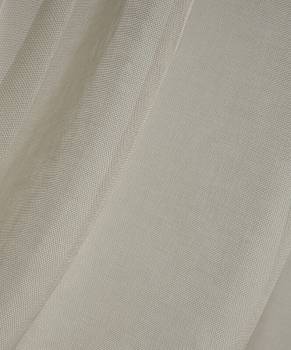 Ischia Capri ткань Windeco, СеткаУточняйтеУточняйте от магазина Ткани Мира