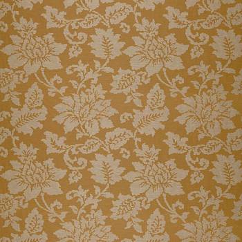 Spitalfields Silk 332671 ткань Zoffany  Сукно1,4 - Магазин Ткани Мира. Пошив. Доставка по России ✅ Spitalfields Silk 332671 ткань Zoffany, Сукно от магазина Ткани Мира