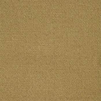 Ткань Sanderson 235629  Woodland Plains,  от магазина Ткани Мира