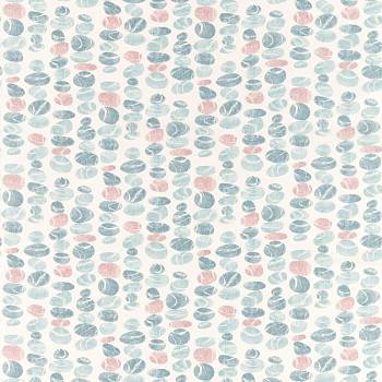 Stacking Pebbles 226497 от магазина Ткани мира