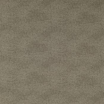 Bayamo 142994 от магазина Ткани мира