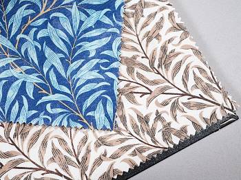 Marti ткань Galleria Arben, Принт от магазина Ткани Мира