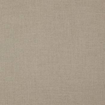 Leila 246271 от магазина Ткани мира