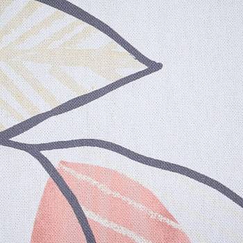 картинка Lars 00 ткань Casablanca магазин Ткани мира являющийся официальным дистрибьютором в России  Lars 00 ткань Casablanca от магазина Ткани мира