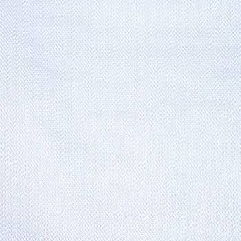 1065-10 ткань Trento studio от магазина Ткани мира