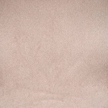 Grindle Blush ткань Galleria Arben от магазина Ткани мира