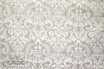 Romance MUNIA ткань Realia, Сукно2,82,8 от магазина Ткани Мира