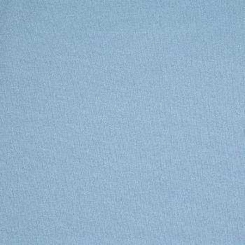 Liner 15489 ткань Windeco от магазина Ткани мира