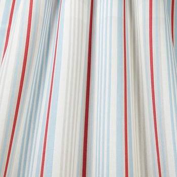 Fantasy Time Beechwood ткань Daylight, Принт от магазина Ткани Мира