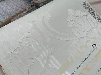 MA39, MA40 ткань 5 Авеню  Деворе2.9 - Магазин Ткани Мира. Пошив. Доставка по России ✅ MA39, MA40 ткань 5 Авеню, Деворе2.92.9 от магазина Ткани Мира