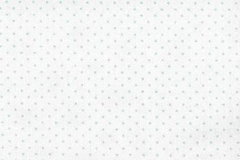 Twister Tiffany E 98 ткань Casablanca, Принт Сукно от магазина Ткани Мира