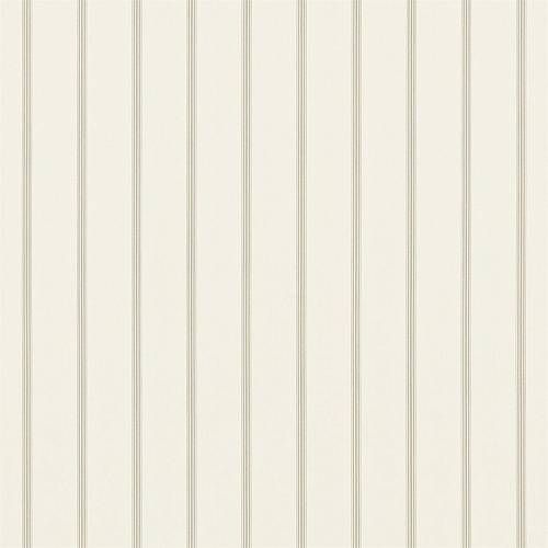 Ткань Sanderson 232653  Country Stripes | Ткании Мира