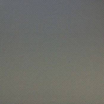 Orientailis Asami ткань Iliv, Жаккард от магазина Ткани Мира