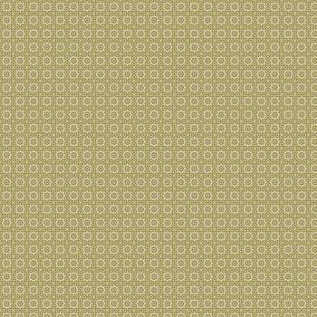 Moskau 9-2572-030 от магазина Ткани мира