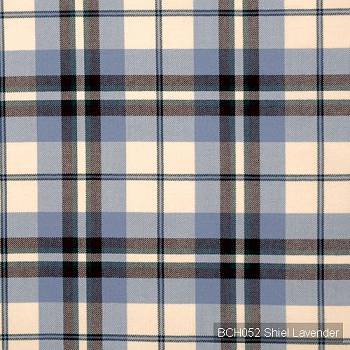 Aboyne BCH052 ткань The Isle Mill, Шерсть от магазина Ткани Мира