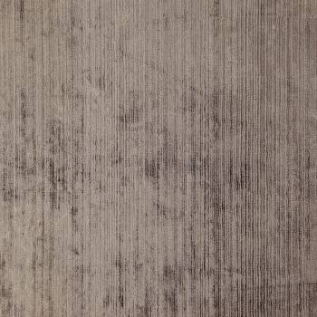 Vallery ткань Daylight каталог Amber, Бархат от магазина Ткани Мира