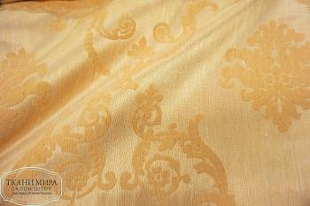 Ткань Allegro  4, 12, 20, 28, 36, 44, 52, 60, Тафта33 от магазина Ткани Мира