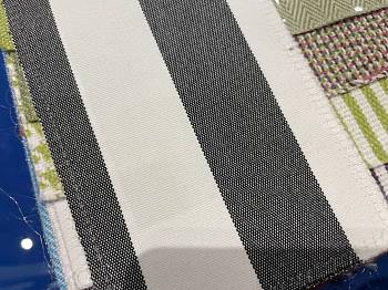 Ткань для штор Siesta 2786 Espocada, Сукно от Espocada ткани в магазине Ткани мира