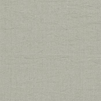 Rue Linen 237043 от магазина Ткани мира