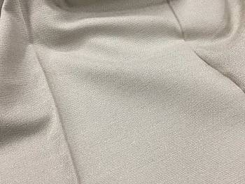 Ткань 6738 Honolulu, Рогожка2,82,8 от магазина Ткани Мира