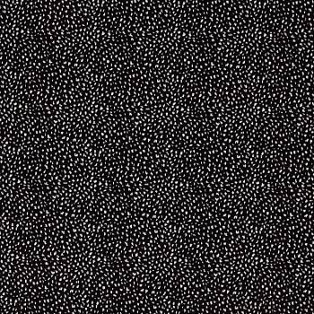 Fawn 134032 от магазина Ткани мира