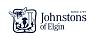 Johnstons of Elgin ткани