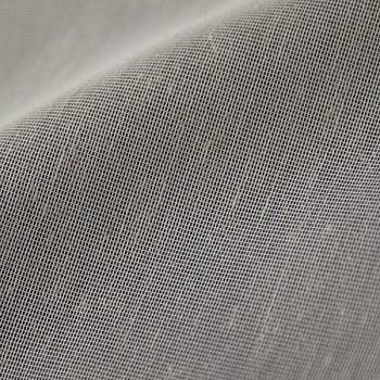 Nenis Naturel 9160 ткань Vip Dekor, Сетка от магазина Ткани Мира