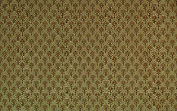 Indian 07-15-23-31-39-47 ткань 5 авеню, Сукно от магазина Ткани Мира