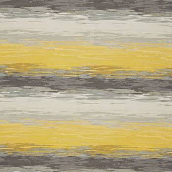 картинка Chroma 131852 магазин Ткани мира являющийся официальным дистрибьютором в России  Chroma 131852 от магазина Ткани мира