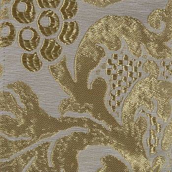 Palais Royale Montpencier ткань galleria arben, Жаккард от магазина Ткани Мира