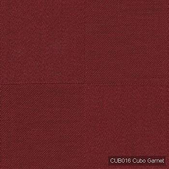 Cubo CUB016 ткань The Isle Mill, Шерсть от магазина Ткани Мира