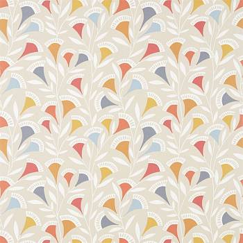 Noukku 120590 от магазина Ткани мира